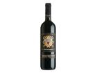 Re Manfredi Aglianico del Vulture DOC