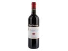 Pio Cesare Barbera d´Alba DOC