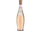 Clos Mireille Rosé Bio (2025) - Domaines Ott - Roséwein aus der Provence, Frankreich