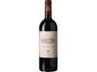 Ornellaia Bolgheri Rosso Superiore (2021) - Ornellaia - Rotwein aus der Toskana, Italien