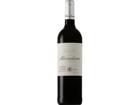 Cabernet Sauvignon (2022) - Allesverloren - Rotwein aus Südafrika