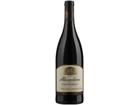 Tinta Barocca (2020) - Allesverloren - Rotwein aus Südafrika