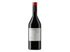 Gradisciutta Cabernet Franc Collio D.O.C.