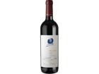 Opus One (2019) - Opus One - Rotwein aus Napa Valley, USA