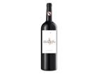 Rocca di Montegrossi Rosso Ridolfo Toskana IGT 1,5 l Magnum