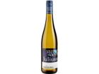 Riesling trocken (2025) - Juliusspital - Weißwein aus Franken, Deutschland