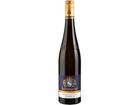 Würzburger Stein Silvaner Großes Gewächs trocken (2022) - Juliusspital - Weißwein aus Franken, Deutschland