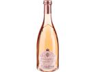 Rosa dei Frati (2025) - Cà dei Frati - Roséwein aus der Lombardei, Italien