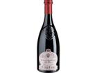 Ronchedone (2022) - Cà dei Frati - Rotwein aus der Lombardei, Italien