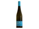 Weingut Schädler Grauburgunder trocken