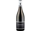 Frühburgunder trocken (2022) - Burggarten - Rotwein von der Ahr, Deutschland