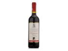 Feudi di Guagnano Negroamaro Salento IGP Terramare