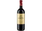 Kadette Cape Blend (2022) - Kanonkop - Rotwein aus Südafrika