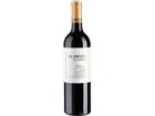 El Andén de la Estación (2021) - Bodegas Muga - Rotwein aus der Rioja, Spanien