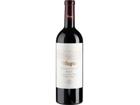 Selecciòn Especial (2021) - Bodegas Muga - Rotwein aus der Rioja, Spanien