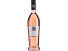 Dominio de Unx Rosado (2023) - Bodegas San Martín - Roséwein aus Spanien