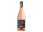 Schlossgut Diel Rosé de Diel Spätburgunder VDP