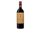 Villa Trasqua Fanatico Chianti Classico DOCG Riserva