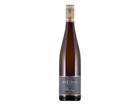 Weingut Rings Riesling Gutswein