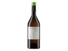Gradisciutta Chardonnay Collio DOC bianco