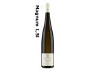 Dönnhoff Riesling Kreuznacher Krötenpfuhl Magnum