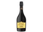 Cavicchioli Lambrusco Salamino di Santa Croce semisecco DOC