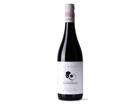 Nicodemi Montepulciano d´Abruzzo Murate DOCG