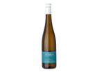 Weingut Nick Köwerich Riesling Herr Mosel