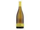Gantenbein Chardonnay