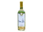 Gaggino Chardonnay Madonna della Villa DOC