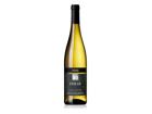 Kellerei Bozen Ceslar Gewürztraminer Alto Adige DOC