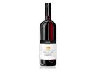 Kellerei Bozen Lagrein Alto Adige DOC