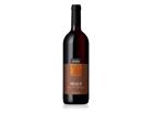 Kellerei Bozen Praun Siebeneich Merlot Riserva Alto Adige DOC