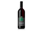 Kellerei Bozen Mumelter Cabernet Riserva Alto Adige DOC