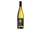 Kellerei Bozen Puntscheit Kerner Alto Adige DOC