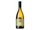 Kellerei Bozen Greel Sauvignon Riserva Alto Adige DOC