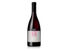 Kellerei Bozen Moar St. Magdalener Classico Alto Adige DOC