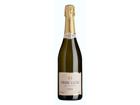Franc Lizer Spumante Blanc de Blanc Alkoholfrei
