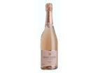 Franc Lizer Spumante Rosé Alkoholfrei