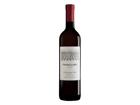 Franc Lizer Rosso Alkoholfrei