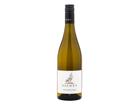 Weingut Salwey Weißburgunder Kabinett
