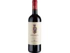 Brolio Chianti Classico (2022) - Ricasoli - Rotwein aus der Toskana, Italien