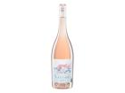 Weingut Strehn Seerosé Bio
