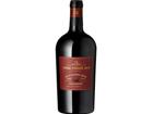 3 Finger Jack Rum Barrel Aged (2021) - 3 Finger Jack Cellars - Rotwein aus den USA
