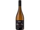 Spätburgunder Blanc de Noir (2025) - Manz - Weißwein aus Rheinhessen, Deutschland
