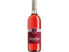 Uhudler - Das Original - Trummer - Roséwein aus Österreich
