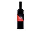 Weingut Pöckl Blaufränkisch Classique