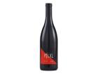 Weingut Pöckl St. Laurent Classique