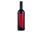 Weingut Pöckl Zweigelt