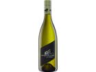 Weingut Pfaffl Grüner Veltliner vom HAUS